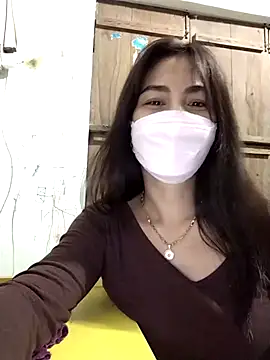 Baby-sexytits2026 live XXX chat