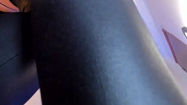 liam_topson Live XXX-chat