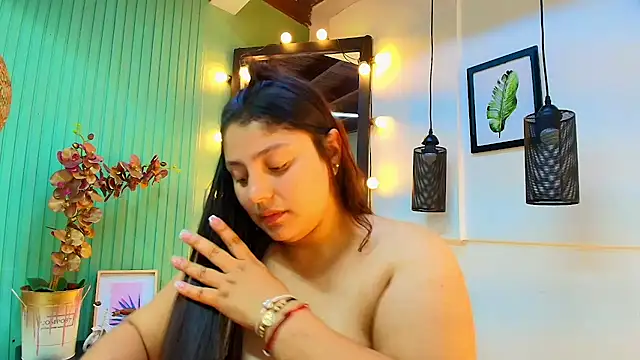 Chat XXX ao vivo de george_jonnes