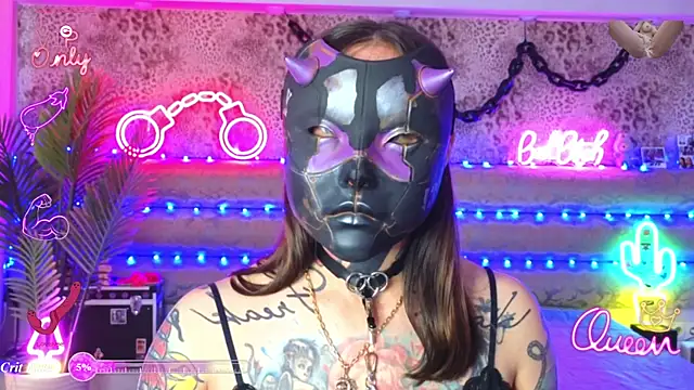 Cool_Freak_ live XXX chat