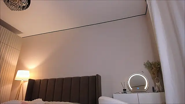 Živý XXX chat Anni__cute
