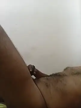 Chat XXX ao vivo de black77SL