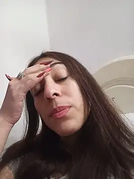 Jennyvignaduzzo Live XXX-chat