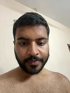 Chat XXX Live Sweetloverr28