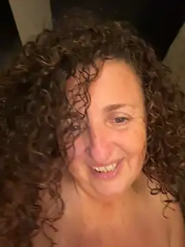 SempreDonatella Live XXX-chat