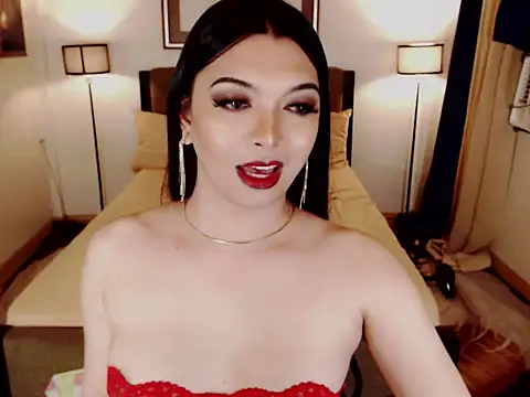 GiftedCockJam Obrolan Langsung XXX