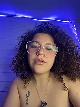 Lolavenezia Chat XXX live