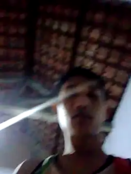 Mahok Webcam-Show