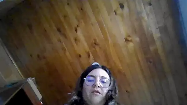 Chat XXX ao vivo de princessbella93