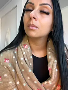 Chat XXX ao vivo de bbzinharosa
