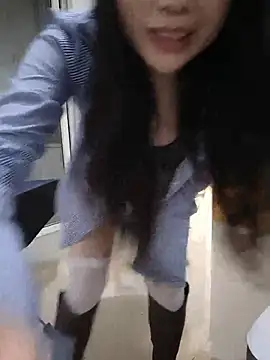 wwajb 现场XXX聊天