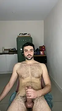 eauminerale Live XXX-chat