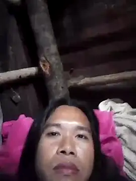 04miya 웹캠 쇼