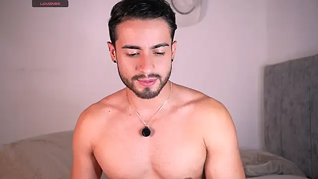 aydan_hw – Live XXX-chat