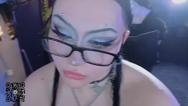 Chat XXX ao vivo de vulagarmanners_