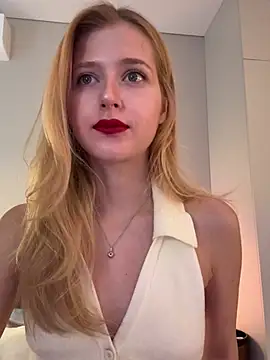 LunaRase Live XXX-Chat