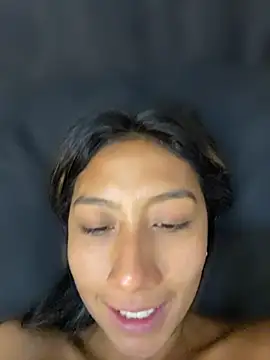 StefanyLuxe_18 现场XXX聊天