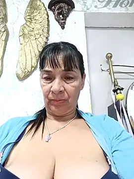 Chat +18 de biancchi ao vivo