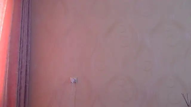 frama666 Live XXX-chat