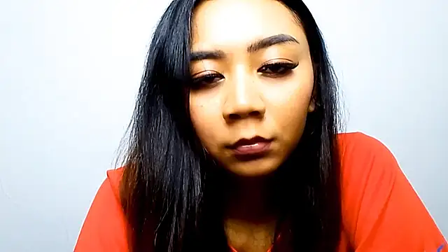KristieOrtmann's Live XXX Chat