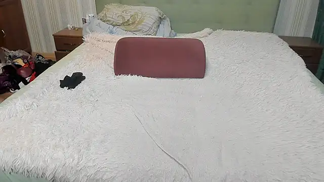 ClassyLiza Webcam-Show