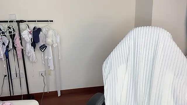 aibaba_888 Live XXX-chat