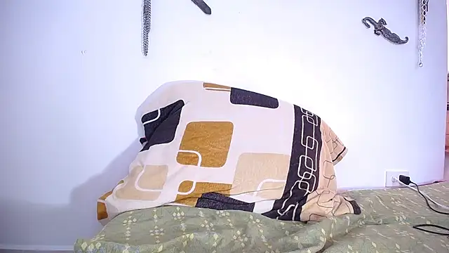 دردشة damn_fox الجنسية المباشرة