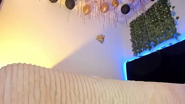 liam_topson Adlı Modelin Canlı XXX Sohbeti