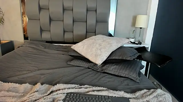 Charlie___Musk – Naživo XXX chat