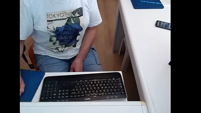 dutchpornking 现场XXX聊天