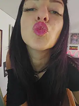 Chat XXX en directo de U_prolazu
