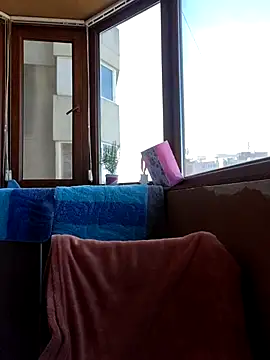 saidaskye live XXX chat