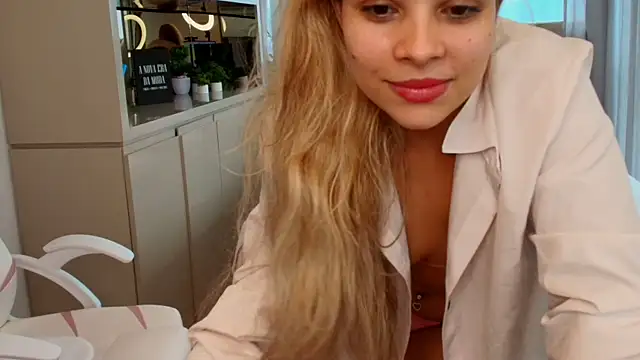 Florence_Ford Live XXX-Chat