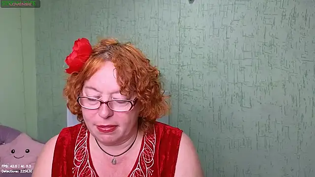 دردشة Fara_Flutte الجنسية المباشرة