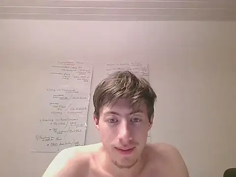 VelvetRagottiOG Live XXX Chat