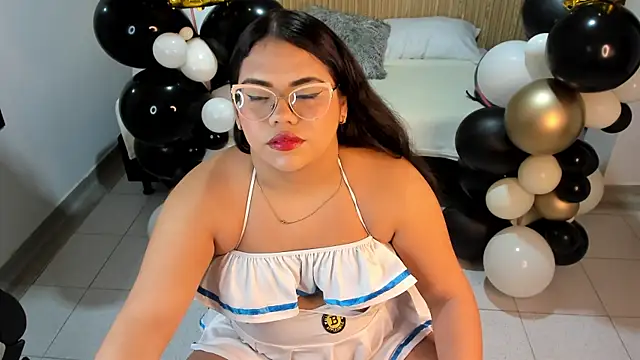 samy_19_ Obrolan Langsung XXX