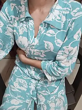 Cute_Manju01 Live XXX Chat