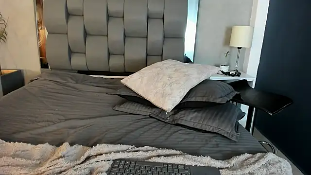 Charlie___Musk 라이브 XXX 채팅