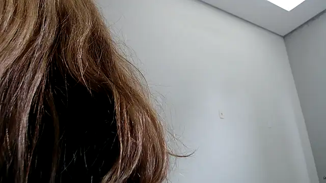 Kelly_Kitty_BR Adlı Modelin Canlı XXX Sohbeti