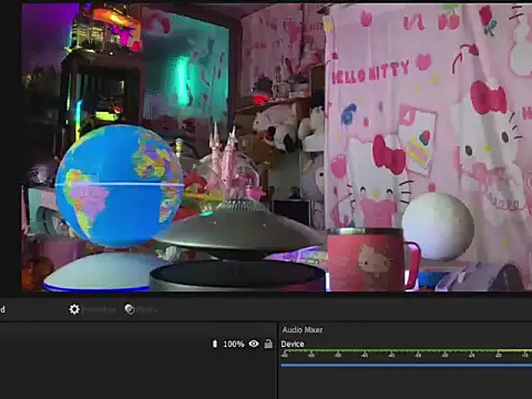 Živý XXX chat JesuAdam