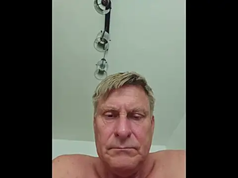 Živý XXX chat johnnym1