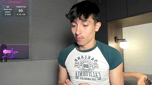 tim__fox Live XXX-chat