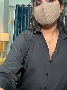 دردشة Lisa_afreen الجنسية المباشرة