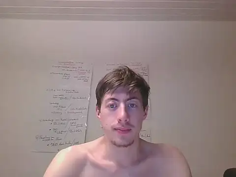 Chat XXX Live VelvetRagottiOG