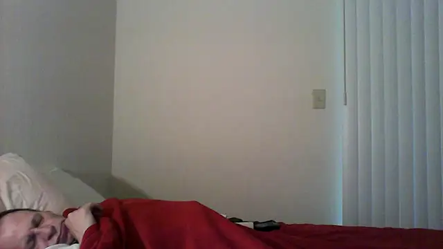 Jbblair01 Chat XXX live