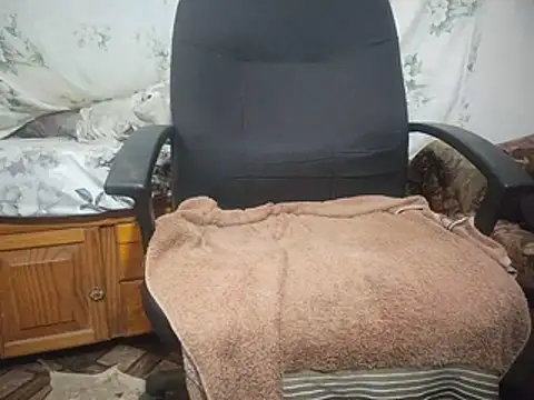 BBC_JoyBoi Live XXX Chat