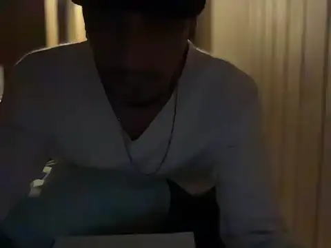badboy366 Live XXX-chat