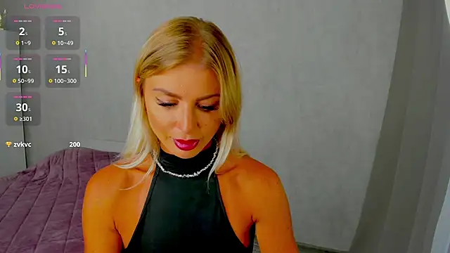 Jasmin-lady Live XXX Chat