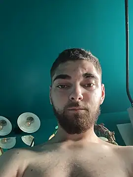 Show de webcam de dommyyy_mackyyy