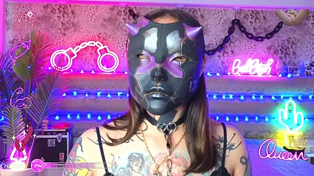 Cool_Freak_'s Live XXX Chat